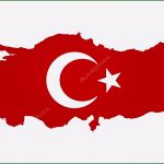 Ministeck Vorlagen Pdf Cool 52 Alsjeblieft Ministeck Voor Volwassenen soort