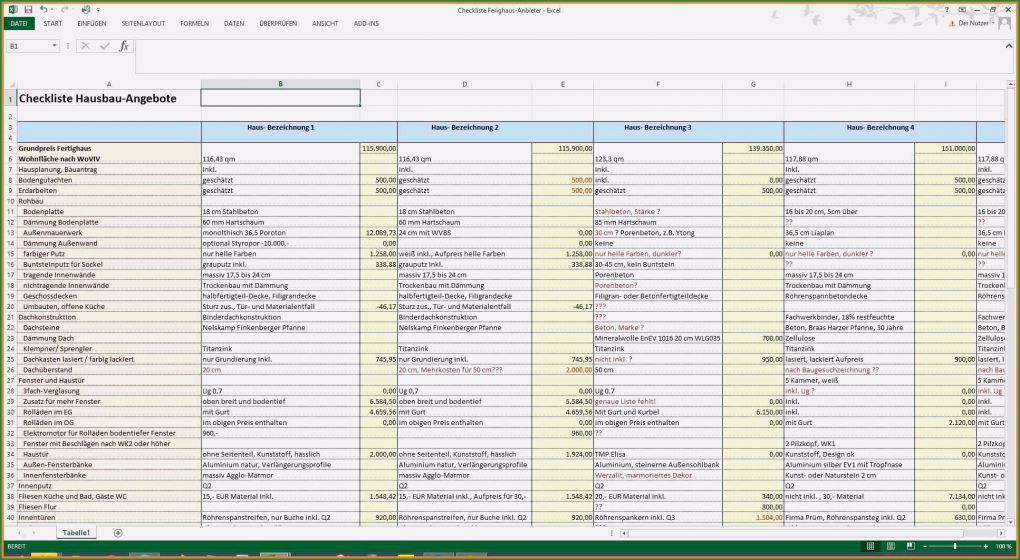Ministeck Vorlagen Pdf Erstaunlich Druckbare Vorlagen Fur Februar 2019 Excel Zeiterfassung
