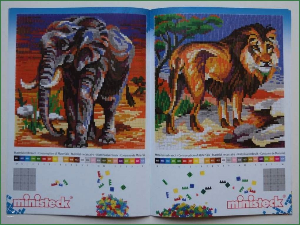 Ministeck Vorlagen Pdf Erstaunlich Ministeck Vorlagen Zum Ausdrucken