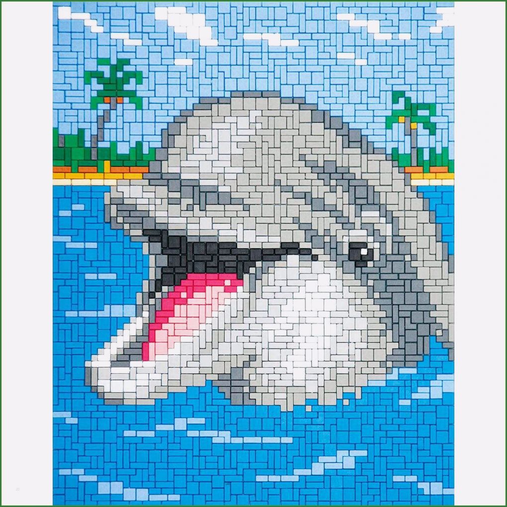 Ministeck Vorlagen Pdf Fabelhaft Ministeck Vorlagen 31 Wunderbar Abbildung Kostenlos