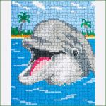 Ministeck Vorlagen Pdf Fabelhaft Ministeck Vorlagen 31 Wunderbar Abbildung Kostenlos