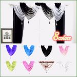 Ministeck Vorlagen Pdf Genial 4 Landschaftsvorlagen Meltemplates Meltemplates