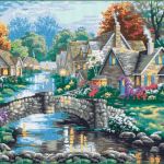 Ministeck Vorlagen Pdf Genial Ministeck Pins Vorlagen Kostenlos Luxus the Bridge 15