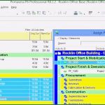 Ministeck Vorlagen Pdf Gut Fotografie Fotos Von HTML Vorlage Ebay