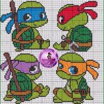 Ministeck Vorlagen Pdf Hübsch 15 Besten Ministeck Bilder Auf Pinterest