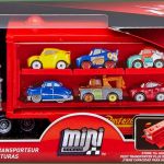 Ministeck Vorlagen Pdf Hübsch 52 Alsjeblieft Ministeck Voor Volwassenen soort