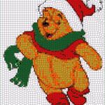 Ministeck Vorlagen Pdf Hübsch Ministeck Examples All