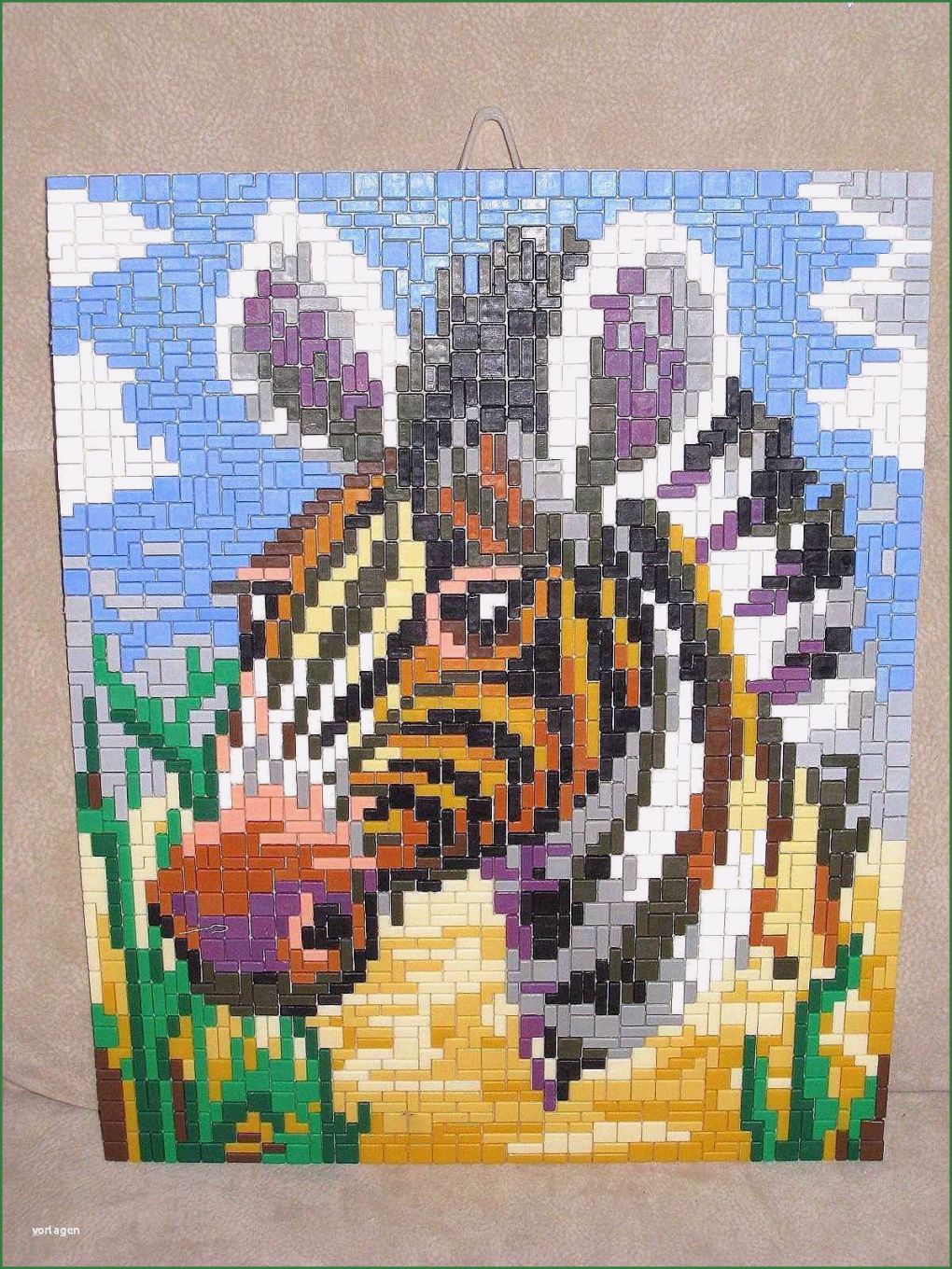 Ministeck Vorlagen Pdf Inspiration Ministeck Vorlagen Zum Ausdrucken