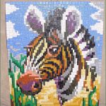 Ministeck Vorlagen Pdf Inspiration Ministeck Vorlagen Zum Ausdrucken