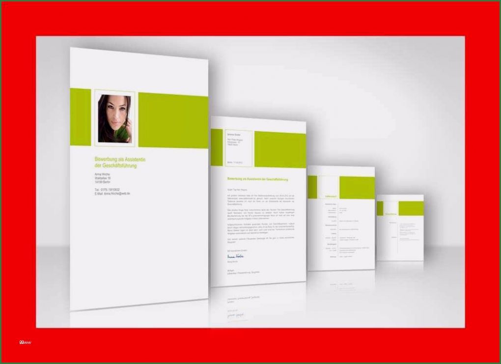 Ministeck Vorlagen Pdf Luxus Kalender Marz 2019 Als Pdf Vorlagen Druckbare Vorlagen Fur