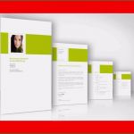 Ministeck Vorlagen Pdf Luxus Kalender Marz 2019 Als Pdf Vorlagen Druckbare Vorlagen Fur