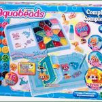 Ministeck Vorlagen Pdf Schön 52 Alsjeblieft Ministeck Voor Volwassenen soort