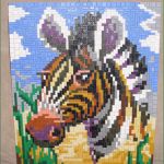 Ministeck Vorlagen Pdf Schön Ministeck