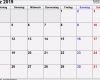 Ministeck Vorlagen Pdf Schönste Kalender Marz 2019 Als Pdf Vorlagen Druckbare Vorlagen Fur