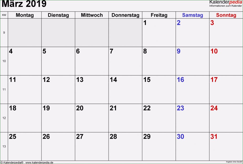 Ministeck Vorlagen Pdf Schönste Kalender Marz 2019 Als Pdf Vorlagen Druckbare Vorlagen Fur