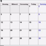 Ministeck Vorlagen Pdf Schönste Kalender Marz 2019 Als Pdf Vorlagen Druckbare Vorlagen Fur