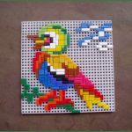 Ministeck Vorlagen Pdf Wunderbar 38 Besten Ministeck Vorlagen Bilder Auf Pinterest