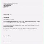 Mitarbeiter Kündigen Vorlage Erstaunlich Gratis Kündigungsschreiben Vorlage Mit Sem Muster
