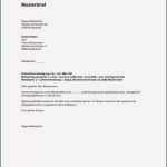 Mitarbeiter Kündigen Vorlage Großartig 17 Kündigung Mitarbeiter Vorlage Kostenlos