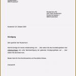 Mitarbeiter Kündigen Vorlage Gut 7 Kündigung Muster Kostenlos Arbeitnehmer