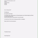 Mitarbeiter Kündigen Vorlage Hübsch 19 Kündigung Durch Arbeitgeber