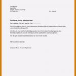 Mitarbeiter Kündigen Vorlage Hübsch 7 Kündigung Mitarbeiter Vorlage