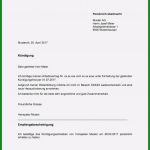 Mitarbeiter Kündigen Vorlage Schön Wunderschönen Kündigung Schreiben Vorlage Arbeit Für