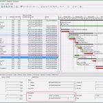 Mitarbeiter Meeting Vorlage Angenehm Agenda Vorlage Neu tolle Agenda Vorlage Freie Fotos Bilder