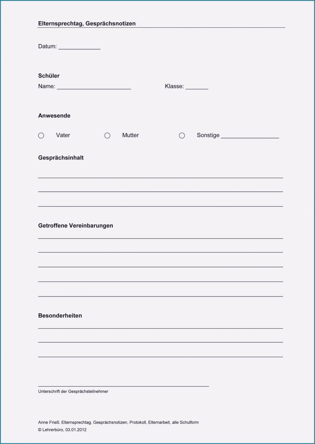 Mitarbeiter Meeting Vorlage Best Of Beschlussprotokoll Vorlage Word 54 Drucken