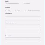 Mitarbeiter Meeting Vorlage Best Of Beschlussprotokoll Vorlage Word 54 Drucken