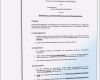 Mitarbeiter Meeting Vorlage Best Of Betriebsvereinbarung Bonussystem Muster Vorlage Zum Download