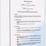 Mitarbeiter Meeting Vorlage Best Of Betriebsvereinbarung Bonussystem Muster Vorlage Zum Download