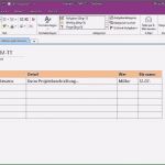 Mitarbeiter Meeting Vorlage Beste 8 Vorlage Für Protokoll Meeting Minuten