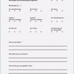 Mitarbeiter Meeting Vorlage Erstaunlich Feedbackbogen Vorlage Seminar Cool Vorlage Meeting Agenda