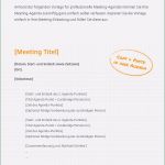 Mitarbeiter Meeting Vorlage Erstaunlich G2m De Der Weg Zur Professionellen Meeting Agenda
