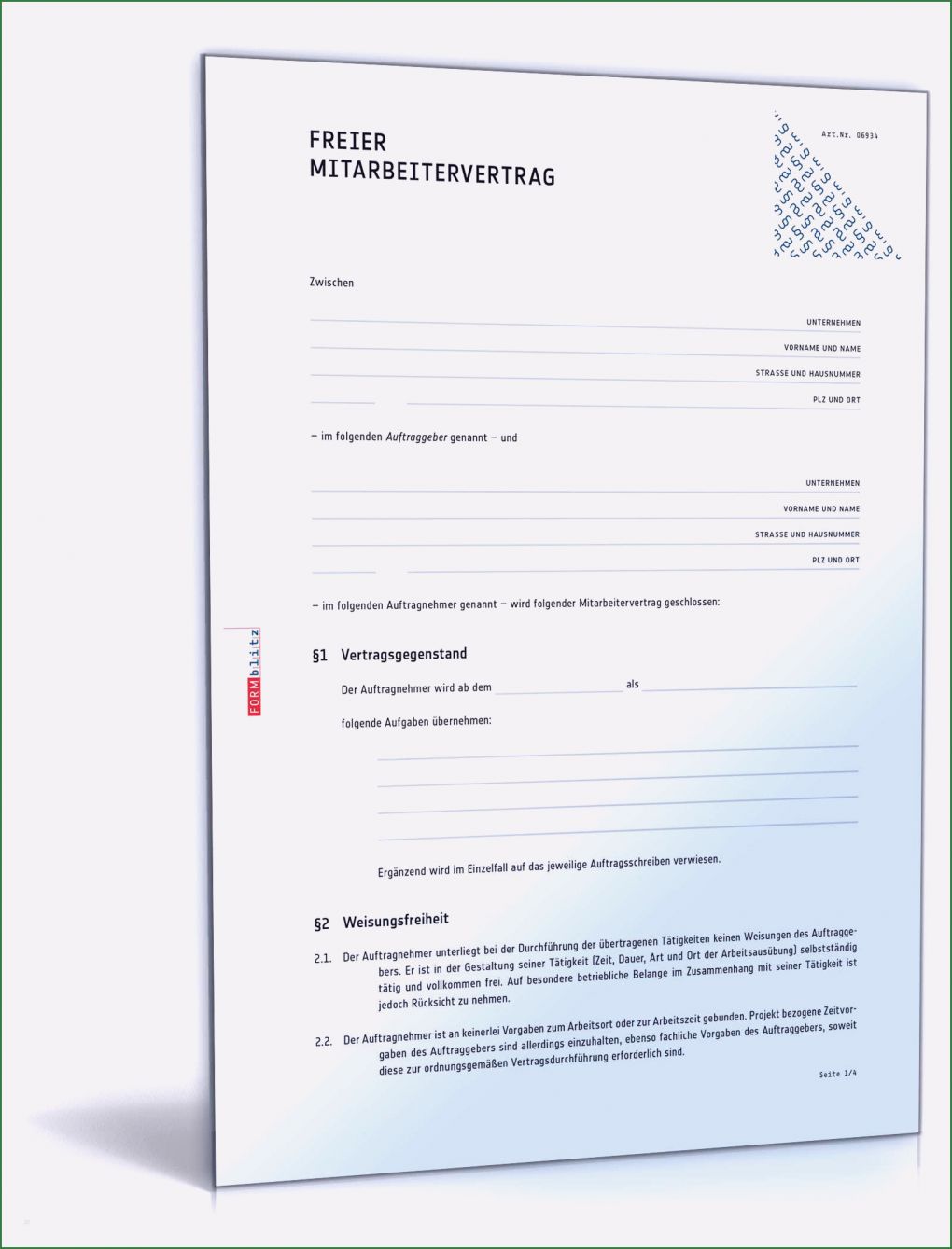 Mitarbeiter Meeting Vorlage Erstaunlich Jahresgespräch Mitarbeiter Vorlage Genial [mitarbeiter