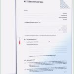 Mitarbeiter Meeting Vorlage Erstaunlich Jahresgespräch Mitarbeiter Vorlage Genial [mitarbeiter