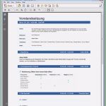 Mitarbeiter Meeting Vorlage Erstaunlich Optimiertes Meeting Protokoll