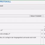 Mitarbeiter Meeting Vorlage Erstaunlich Protokoll Vorlage Word