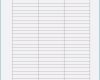 Mitarbeiter Meeting Vorlage Erstaunlich Protokoll Vorlage Word Excel Kostenlos Muster Vorlagech