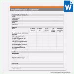 Mitarbeiter Meeting Vorlage Fabelhaft Feedbackbogen Vorlage Seminar Cool Vorlage Meeting Agenda