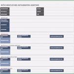 Mitarbeiter Meeting Vorlage Fabelhaft Kostenlose Vorlagen Aufgaben &amp; Checklisten