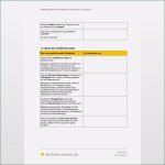 Mitarbeiter Meeting Vorlage Fabelhaft Meetings Als Moderator Vorbereiten Und Planen – Vorlage