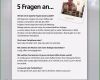 Mitarbeiter Meeting Vorlage Genial 18 Vorstellung Neuer Mitarbeiter Steckbrief Muster