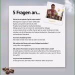 Mitarbeiter Meeting Vorlage Genial 18 Vorstellung Neuer Mitarbeiter Steckbrief Muster