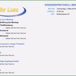 Mitarbeiter Meeting Vorlage Hübsch Seminarvorlage Kostenlos Fillotanto