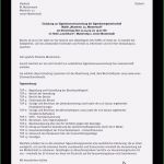 Mitarbeiter Meeting Vorlage Luxus Muster Einladung Eigentümerversammlung Produkte