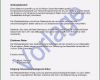 Mitarbeiter Meeting Vorlage Neu Vorlagen Für Mitarbeiter Newsletter 5