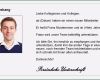 Mitarbeiter Meeting Vorlage Schönste 5 Tipps Neue Mitarbeiter Begrüßen Aber Richtig