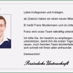 Mitarbeiter Meeting Vorlage Schönste 5 Tipps Neue Mitarbeiter Begrüßen Aber Richtig